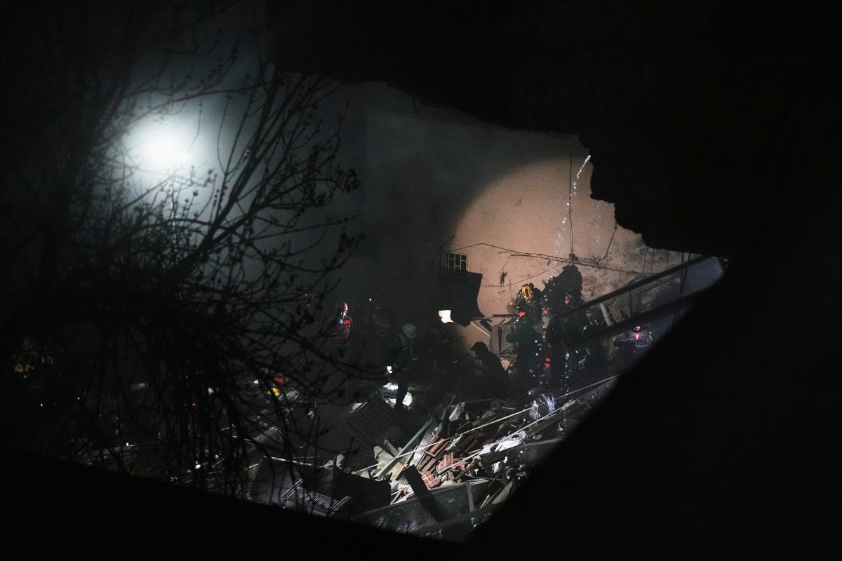 haifa02 AP Ariel Schalit.jpg