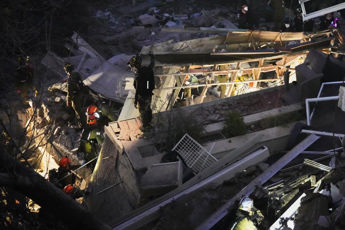 haifa03 AP Ariel Schalit.jpg