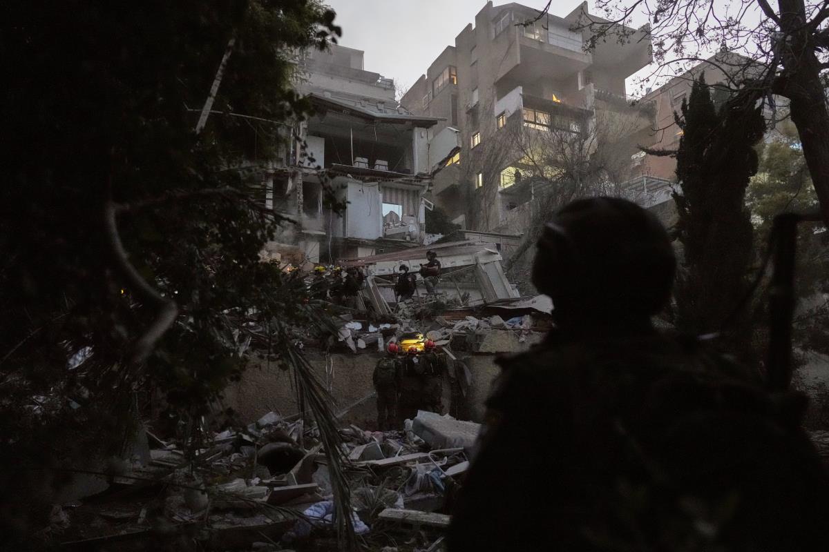 haifa06 AP Ariel Schalit.jpg