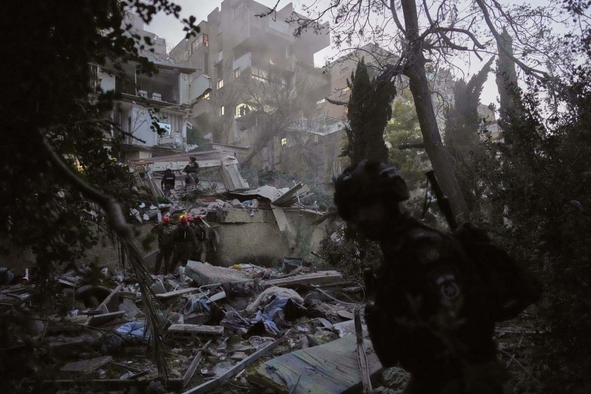 haifa08 AP Ariel Schalit.jpg