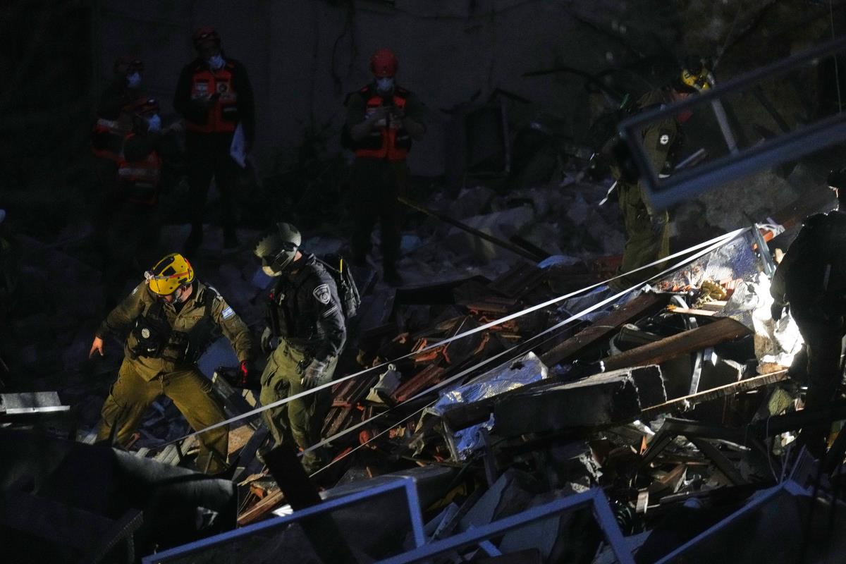 haifa07 AP Ariel Schalit.jpg