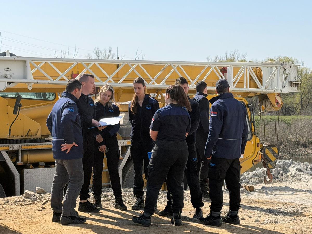 WhatsApp Image 2026-04-05 at 21.12.05 (1).jpeg