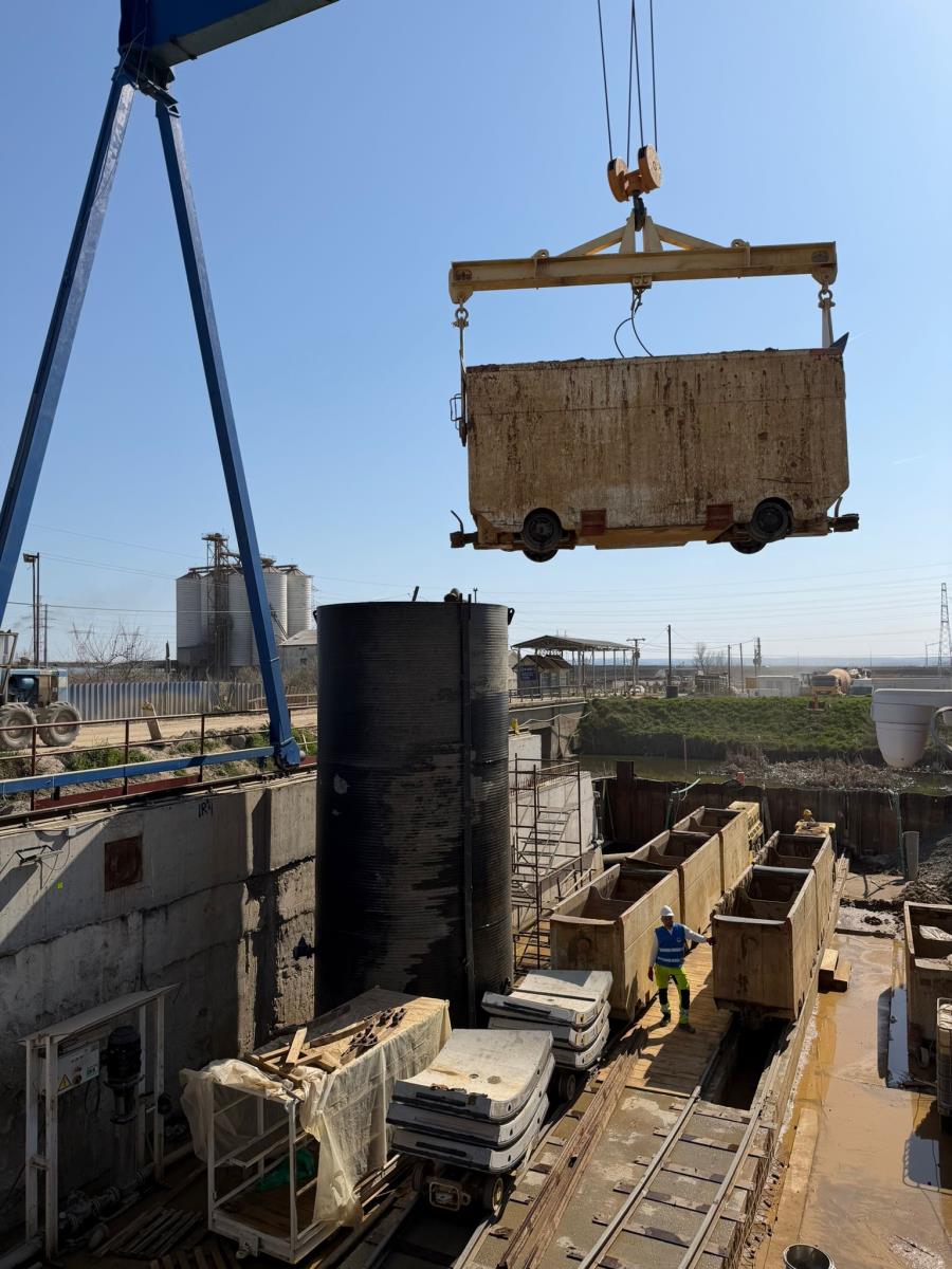 WhatsApp Image 2026-04-05 at 21.12.05.jpeg