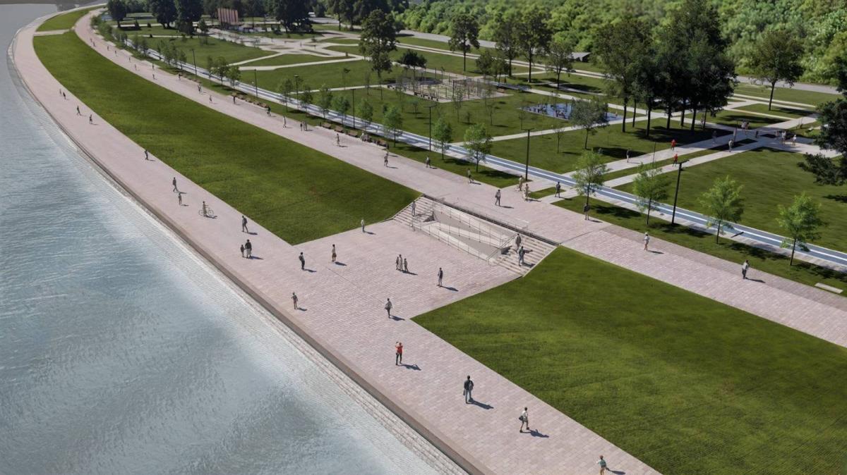 WhatsApp Image 2026-04-05 at 21.12.06 (2).jpeg