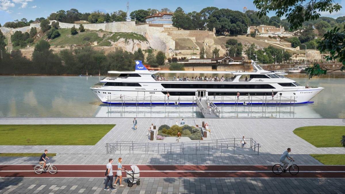 WhatsApp Image 2026-04-05 at 21.12.06.jpeg