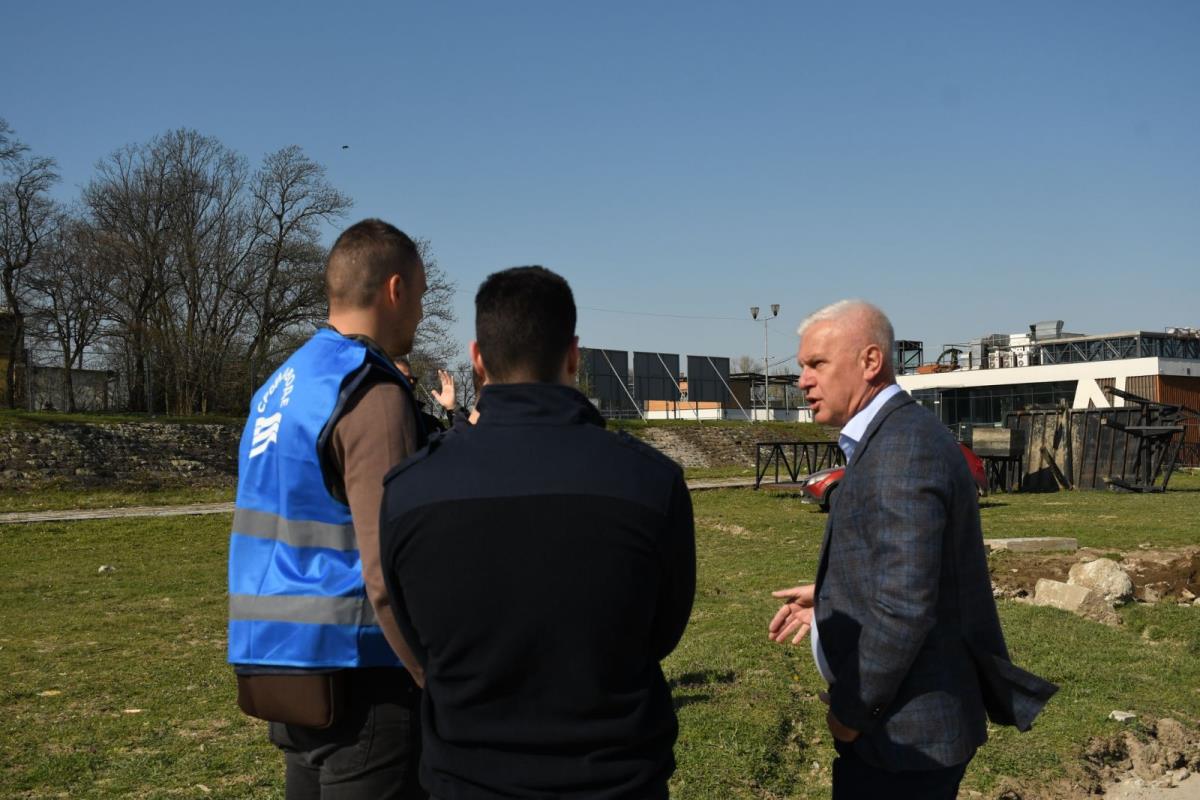 WhatsApp Image 2026-04-05 at 21.12.07 (1).jpeg