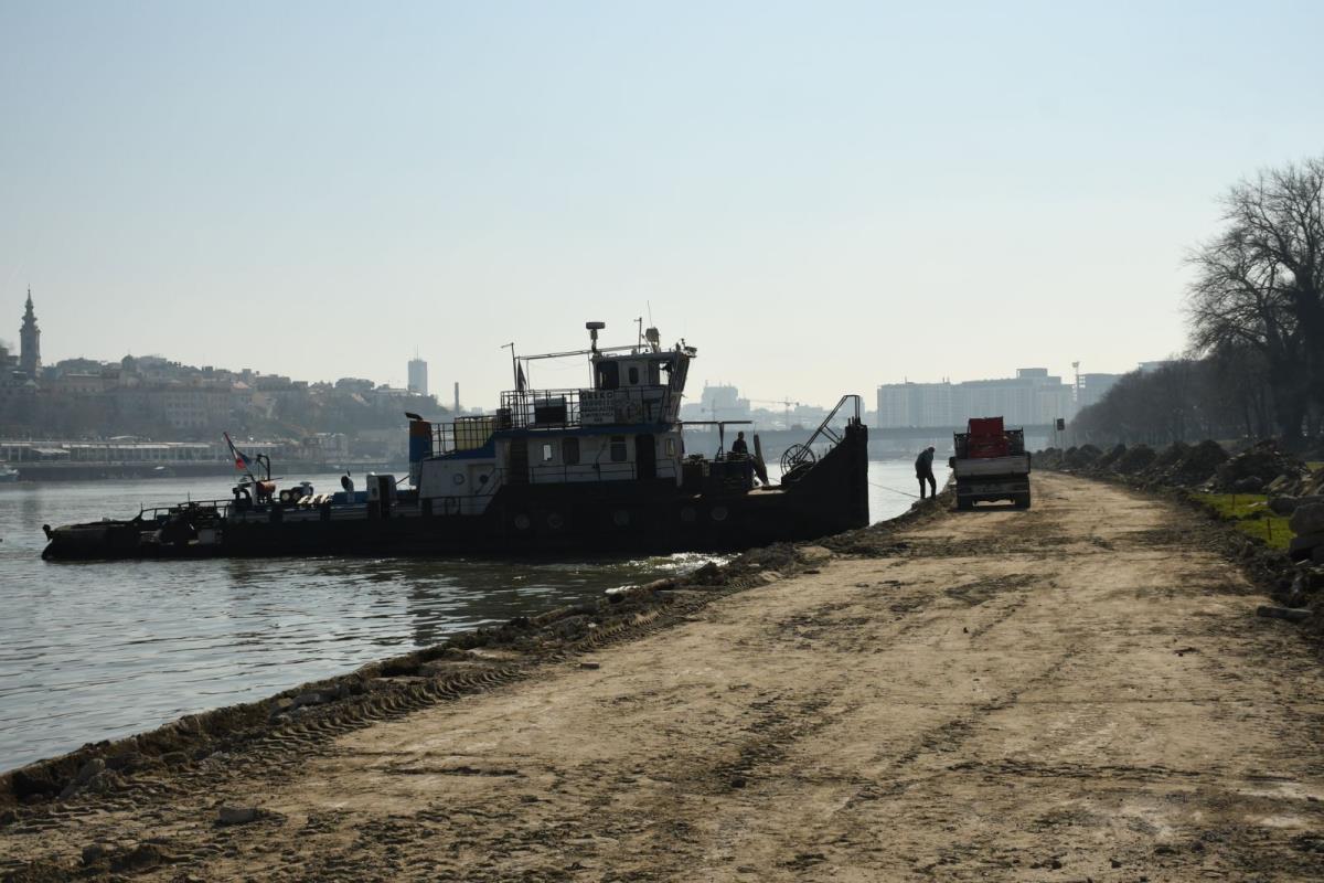 WhatsApp Image 2026-04-05 at 21.12.07.jpeg