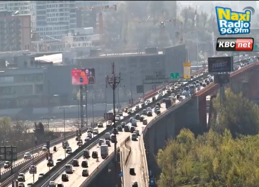 Screenshot 2026-04-06 083711.png