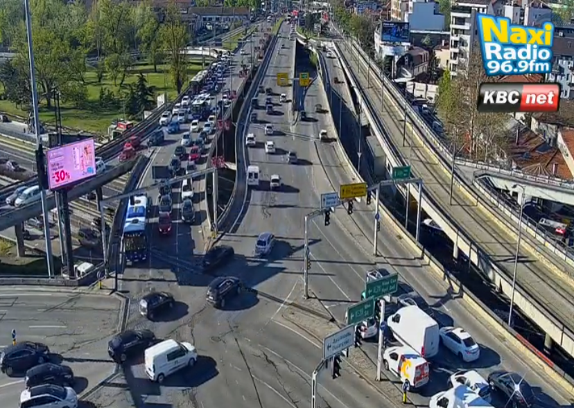 Screenshot 2026-04-06 083649.png