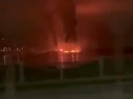 Novorosijsk Rusija napad (3).png