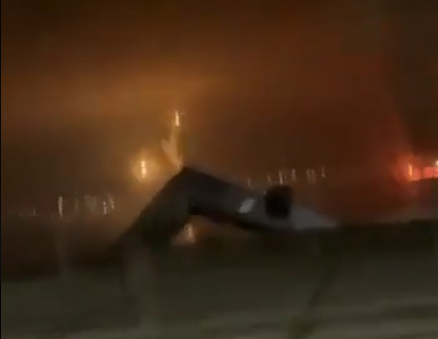 Novorosijsk Rusija napad (4).png