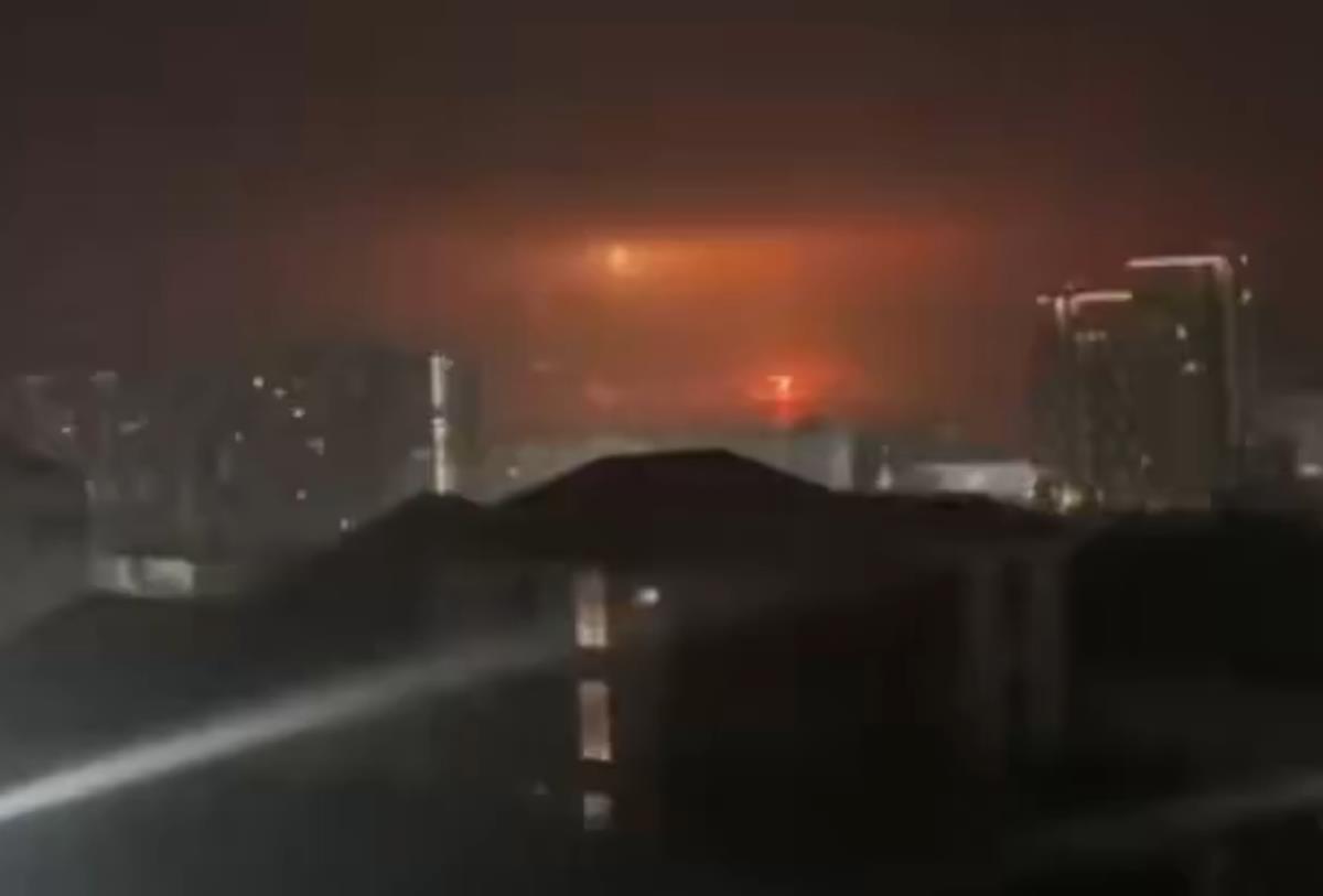 Novorosijsk Rusija napad (5).png