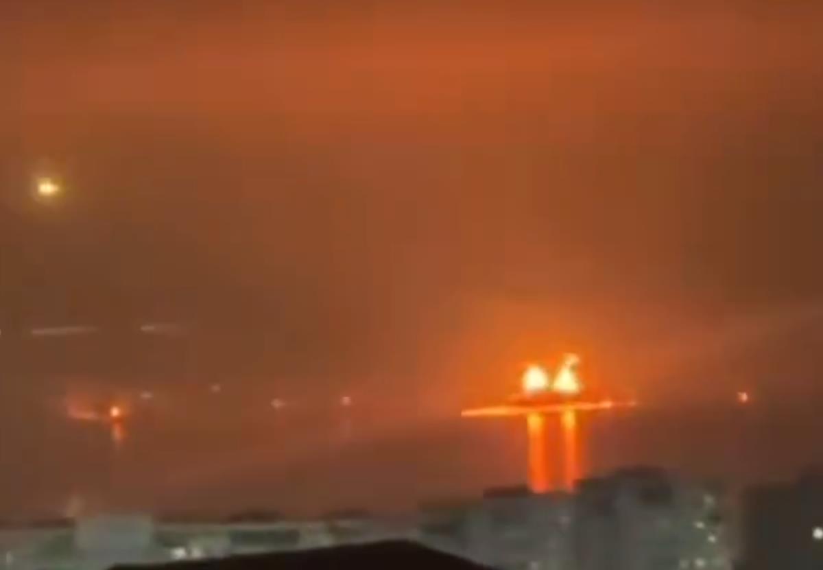 Novorosijsk Rusija napad (1).png