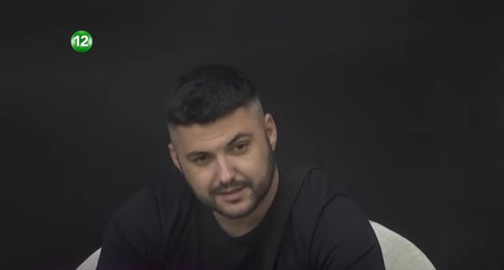 KRENULO JE OD ONLIFENSA, PLATIO SAM PAKET 80 EVRA I DOBIO JE: Asmin otkrio nove detalje o Staniji, pa priznao: Leži u krevetu, raširi noge i... (VIDEO)