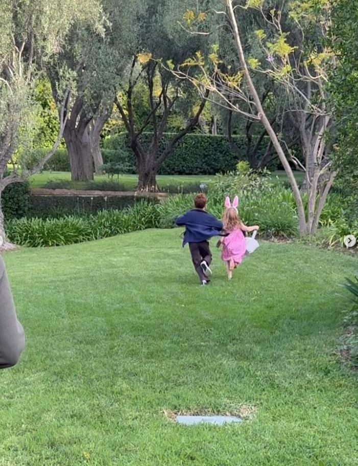 Screenshot 2026-04-06 094206.png