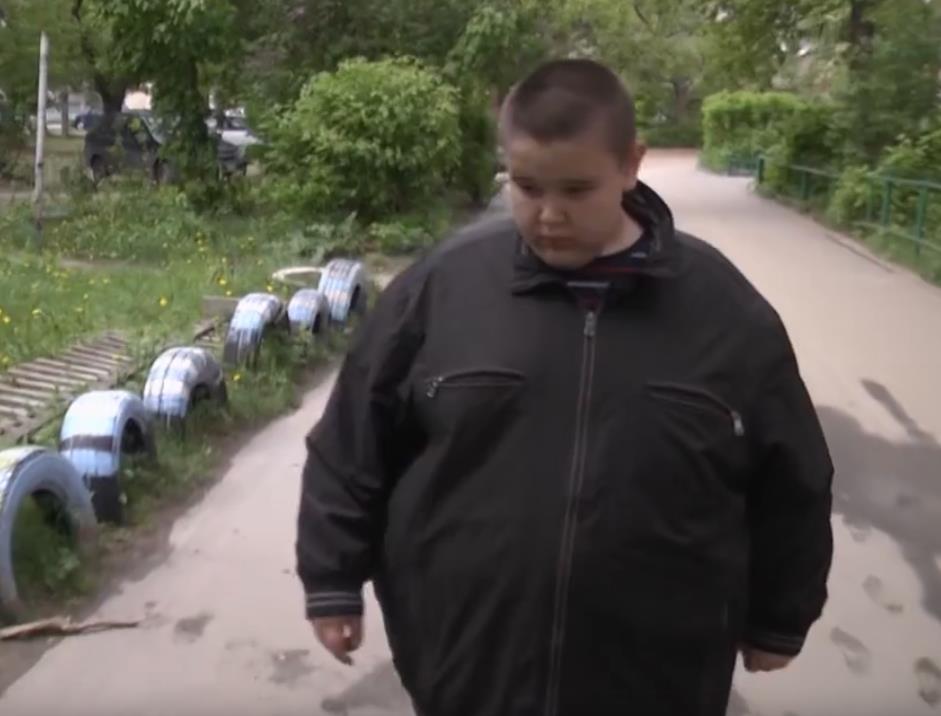Kiril Jantov sa 200 kilograma (1).png