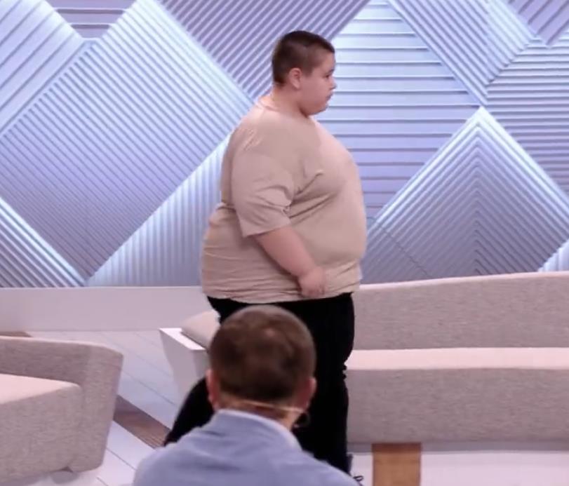 Kiril Jantov sa 200 kilograma (3).png