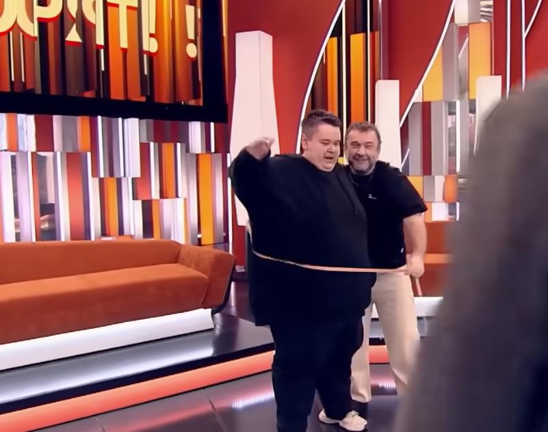 Kiril Jatnov u studiju emisije govori o borbi sa gojaznošću i mogućoj operaciji (4).png