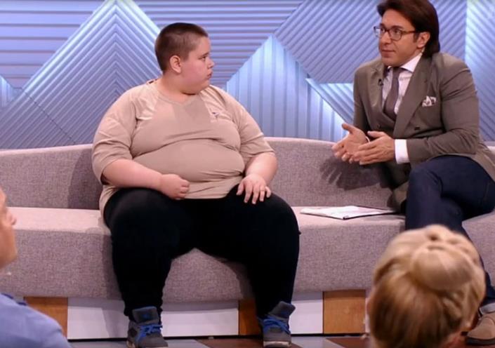 Kiril Jantov sa 200 kilograma (4).png