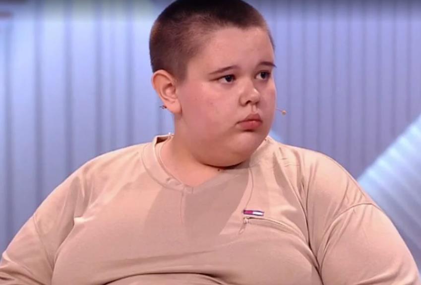 Kiril Jantov sa 200 kilograma (5).png