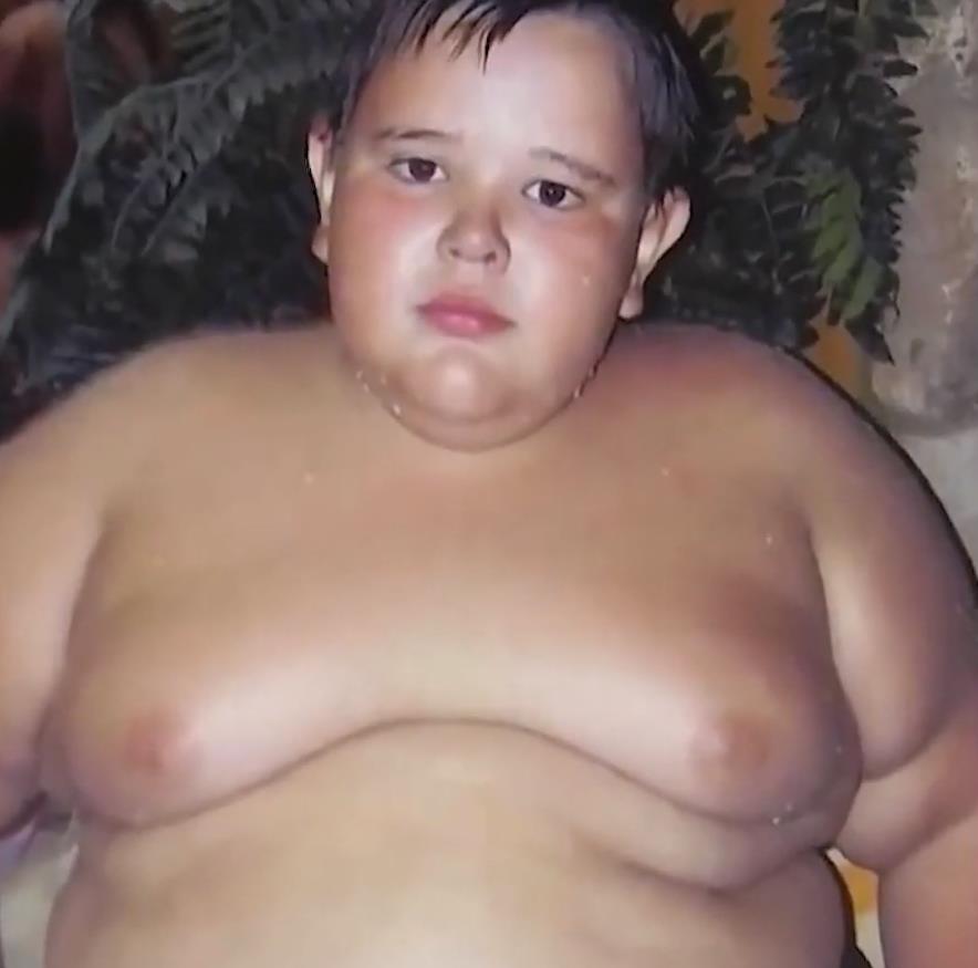 Kiril Jantov sa 200 kilograma (7).png