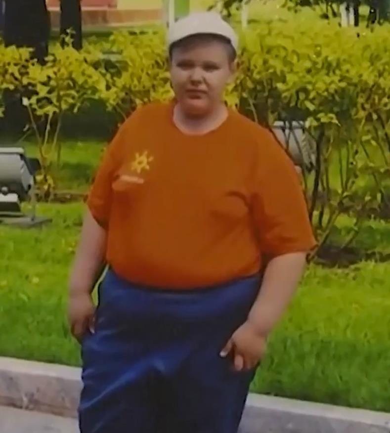 Kiril Jantov sa 200 kilograma (8).png