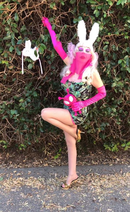 Screenshot 2026-04-06 100413.png