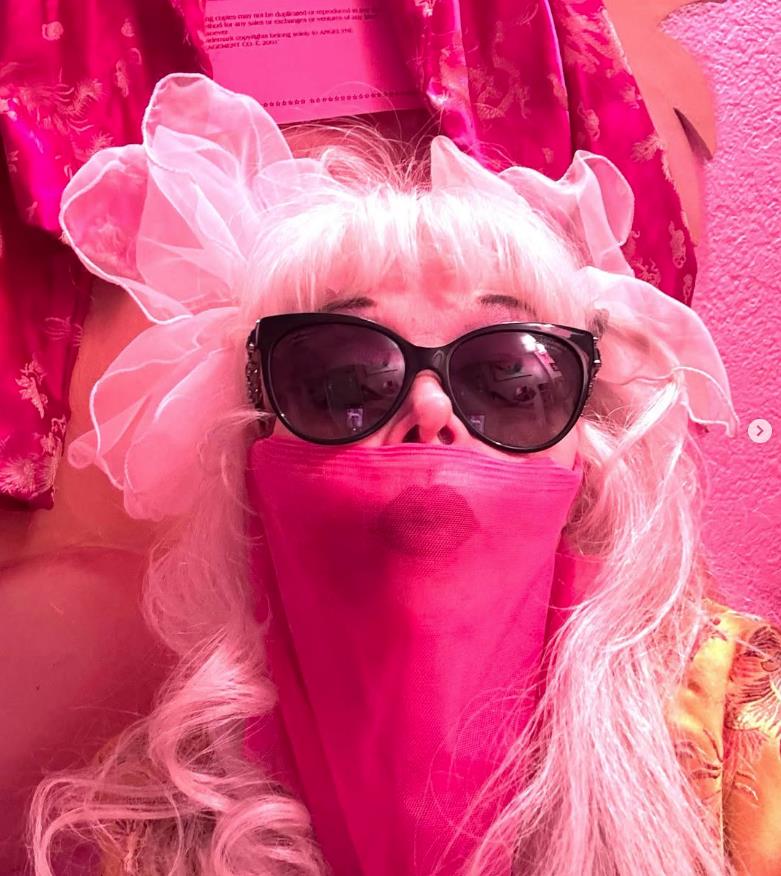 Screenshot 2026-04-06 100844.png