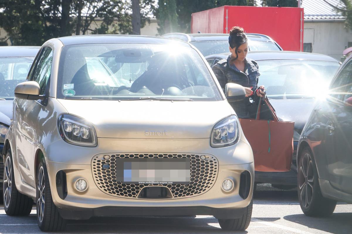 WhatsApp Image 2026-04-06 at 12.54.55 (1).jpeg