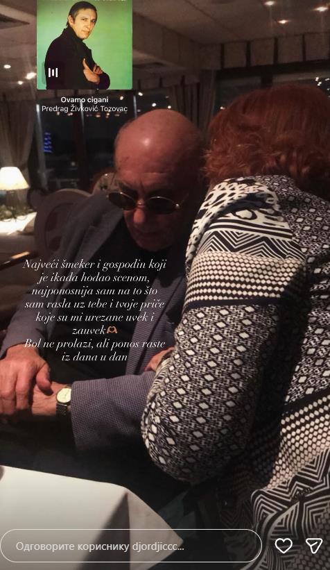 Screenshot 2026-04-06 143755.png