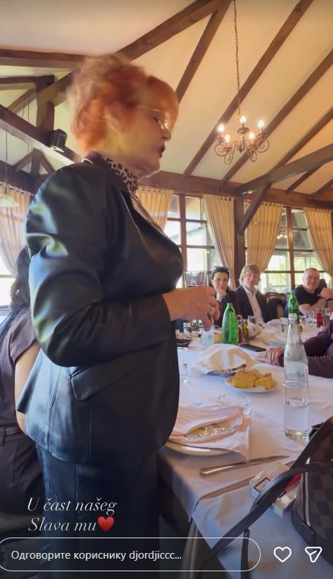 Screenshot 2026-04-06 143840.png