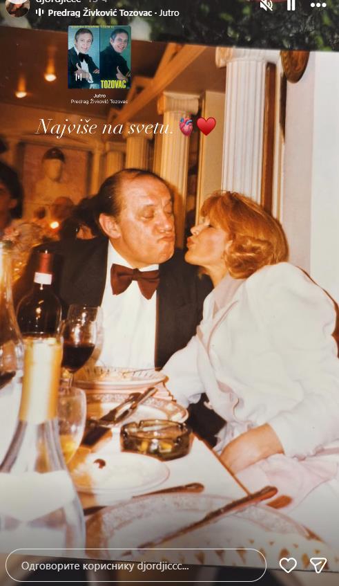 Screenshot 2026-04-06 143742.png