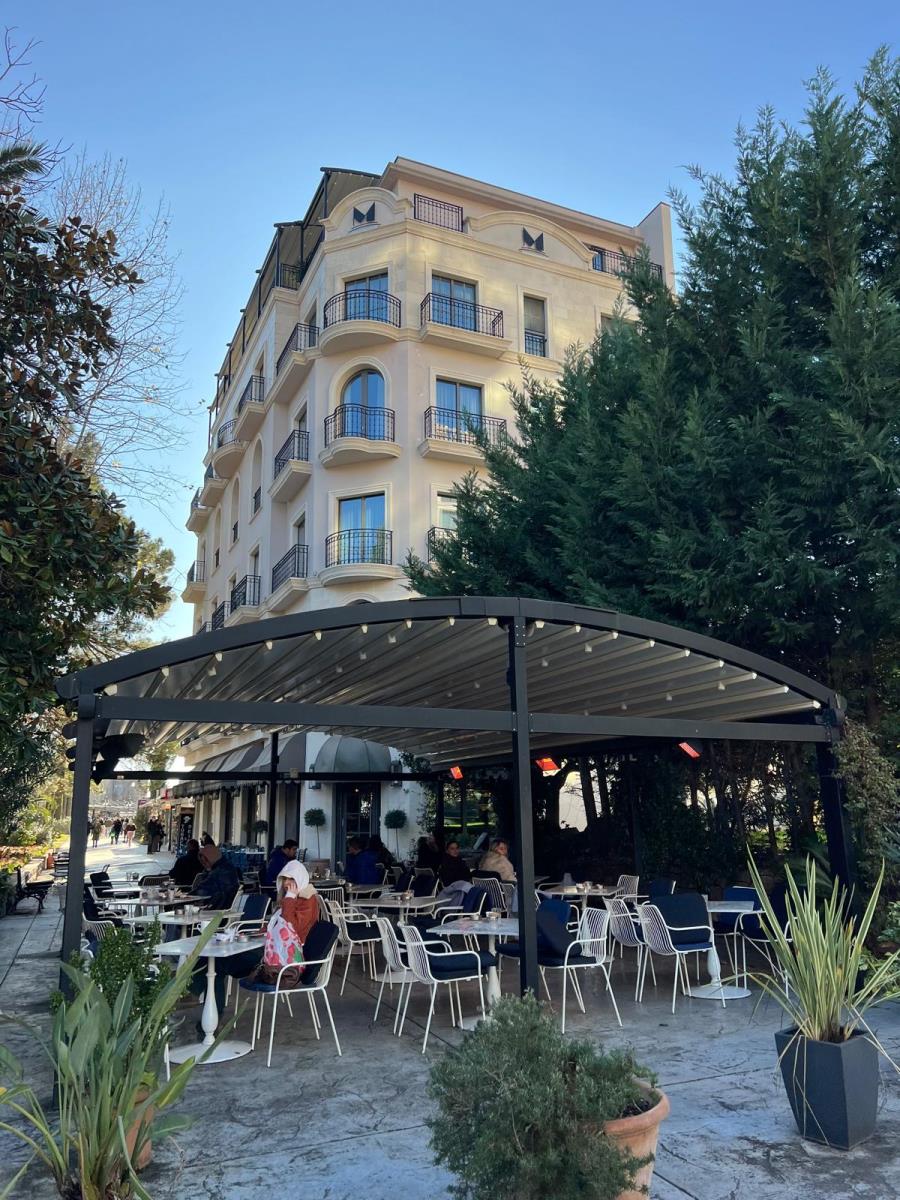 WhatsApp Image 2026-04-06 at 14.27.34.jpeg