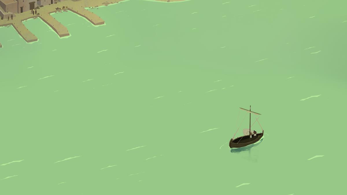 Fishing Boat Wide.png