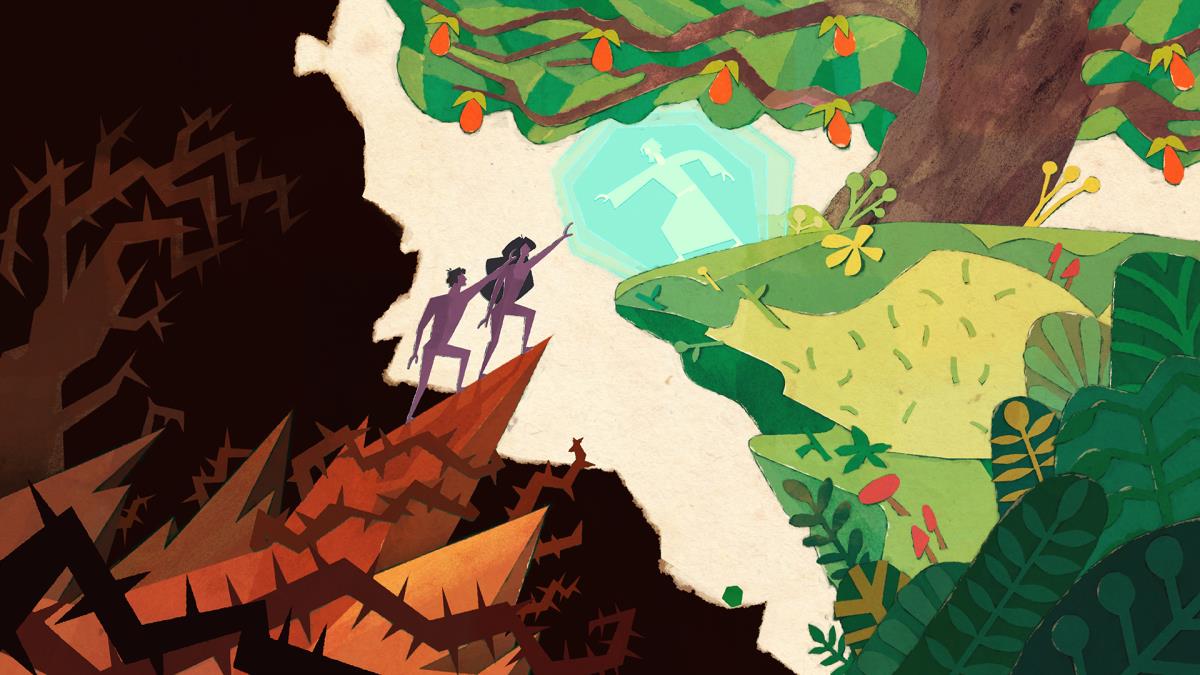 Garden of Eden Seperation.png