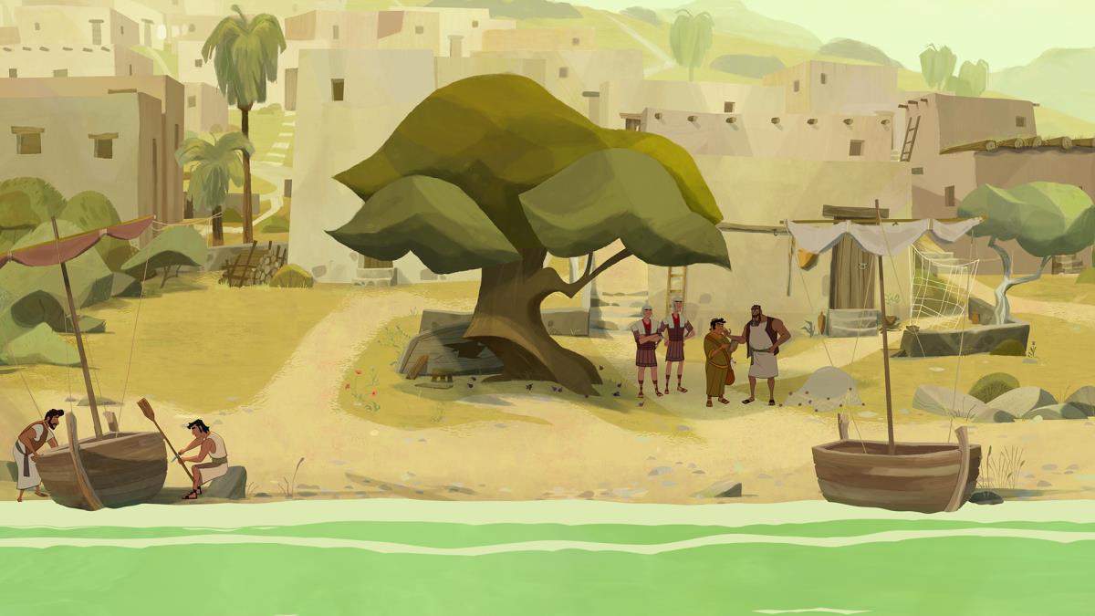 Matthew and Zebedee Wide.png