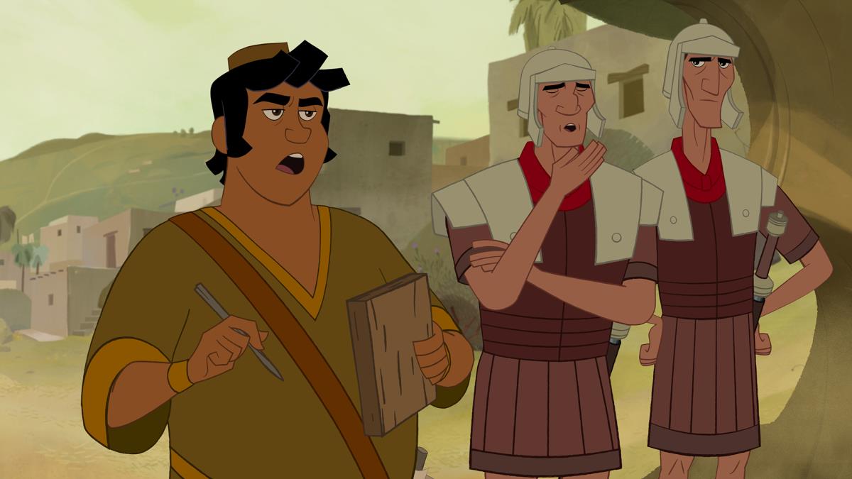 Matthew Taking Money.png