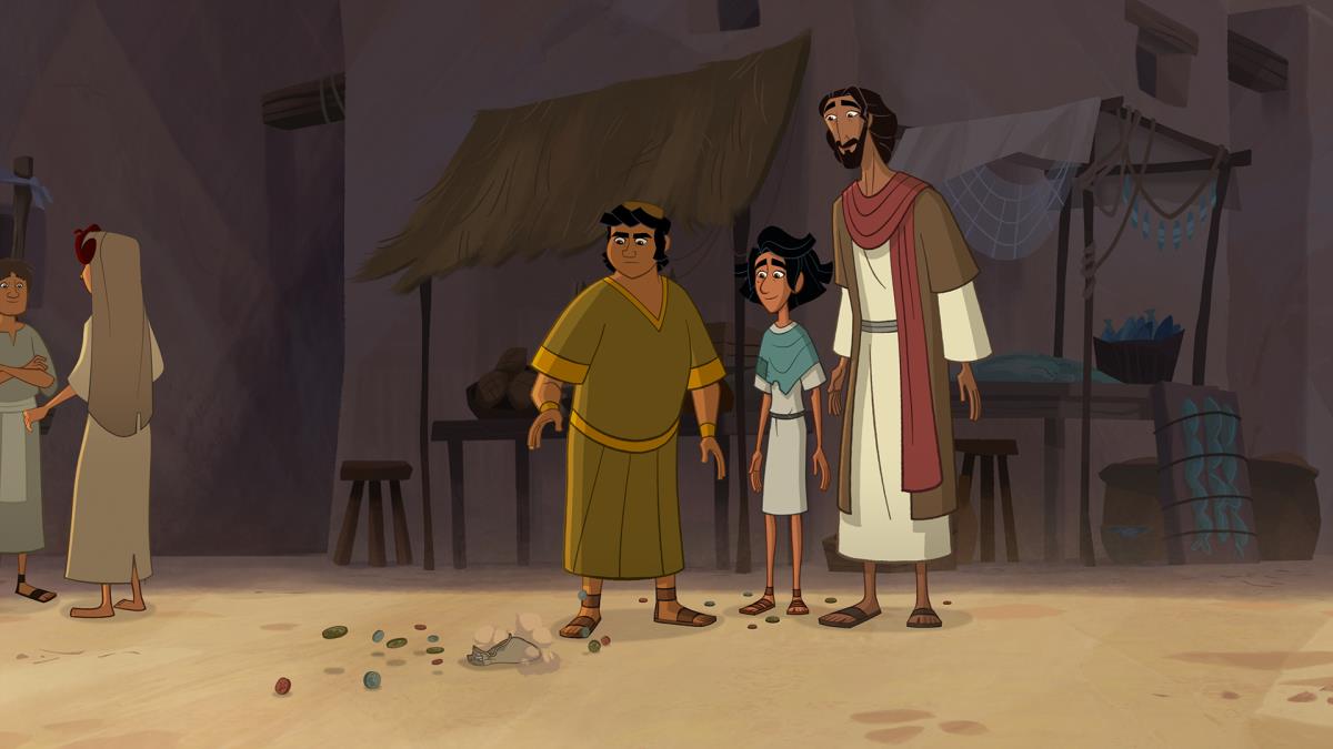 Matthew Throws Down Coins.png