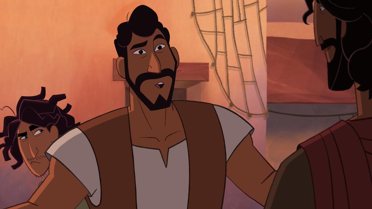 Peter and Andrew 2.png