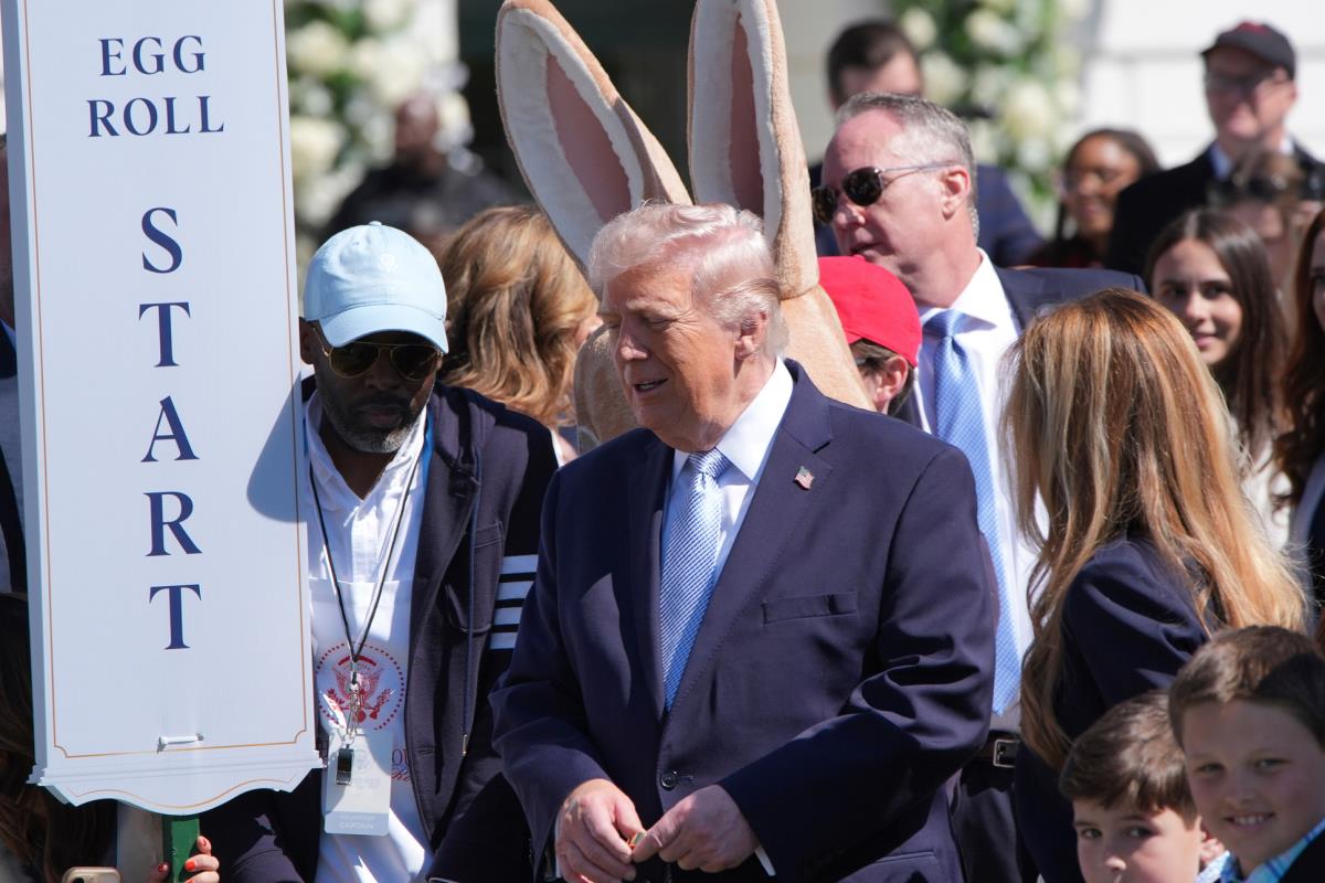 tramp01 AP Alex Brandon.jpg