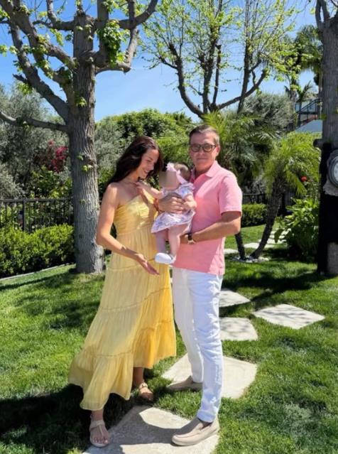 Screenshot 2026-04-06 194556.jpg