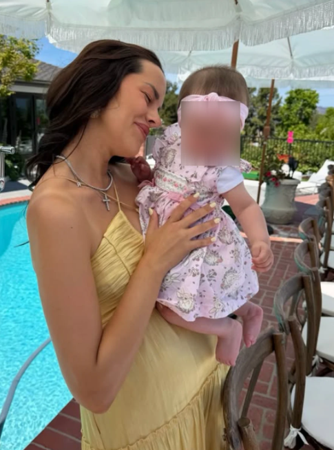 Screenshot 2026-04-06 194632.png