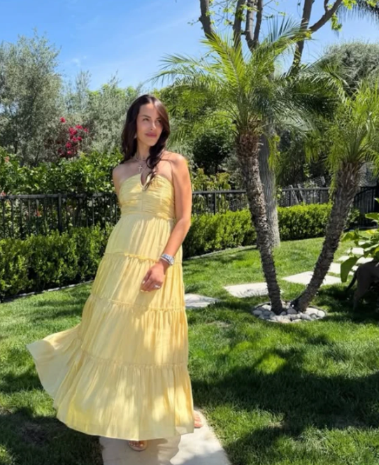 Screenshot 2026-04-06 194639.png