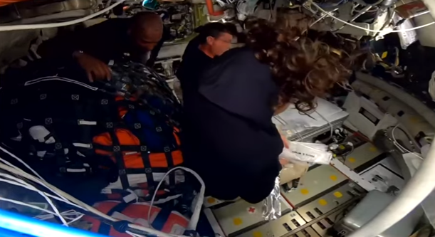 Screenshot 2026-04-06 195312.png