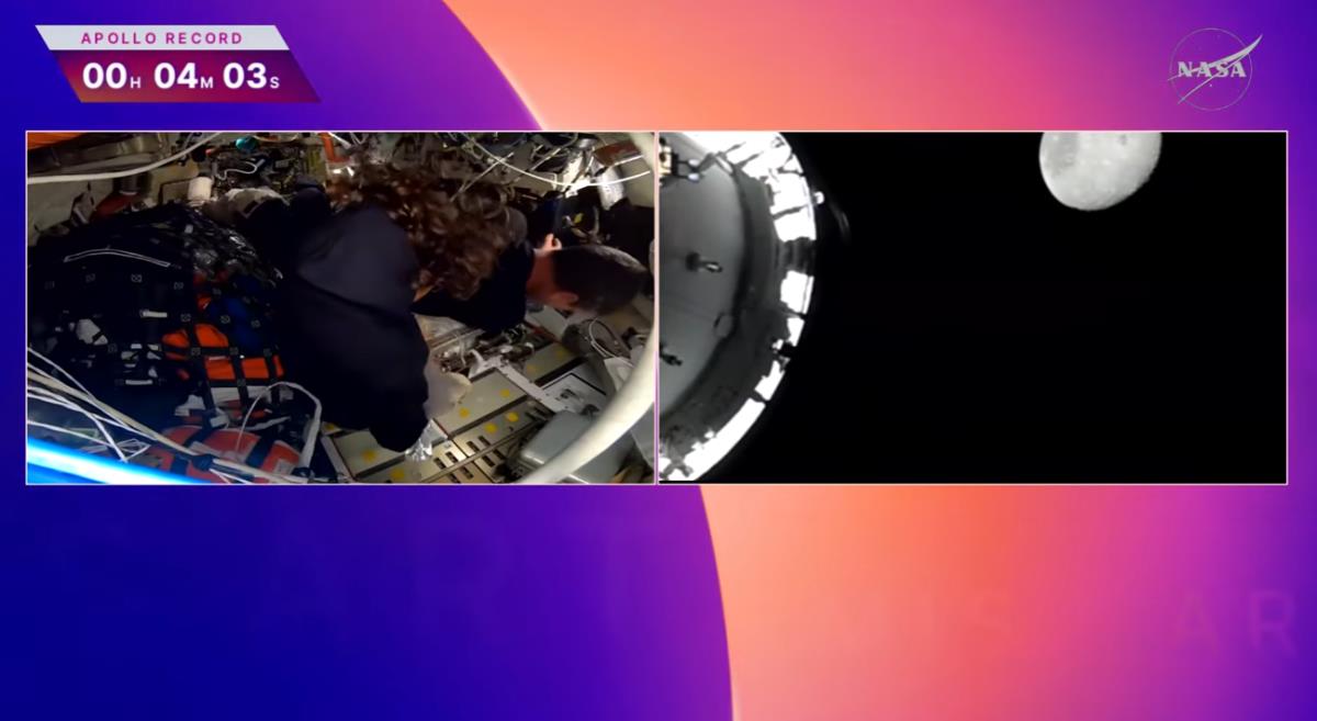 Screenshot 2026-04-06 195323.png