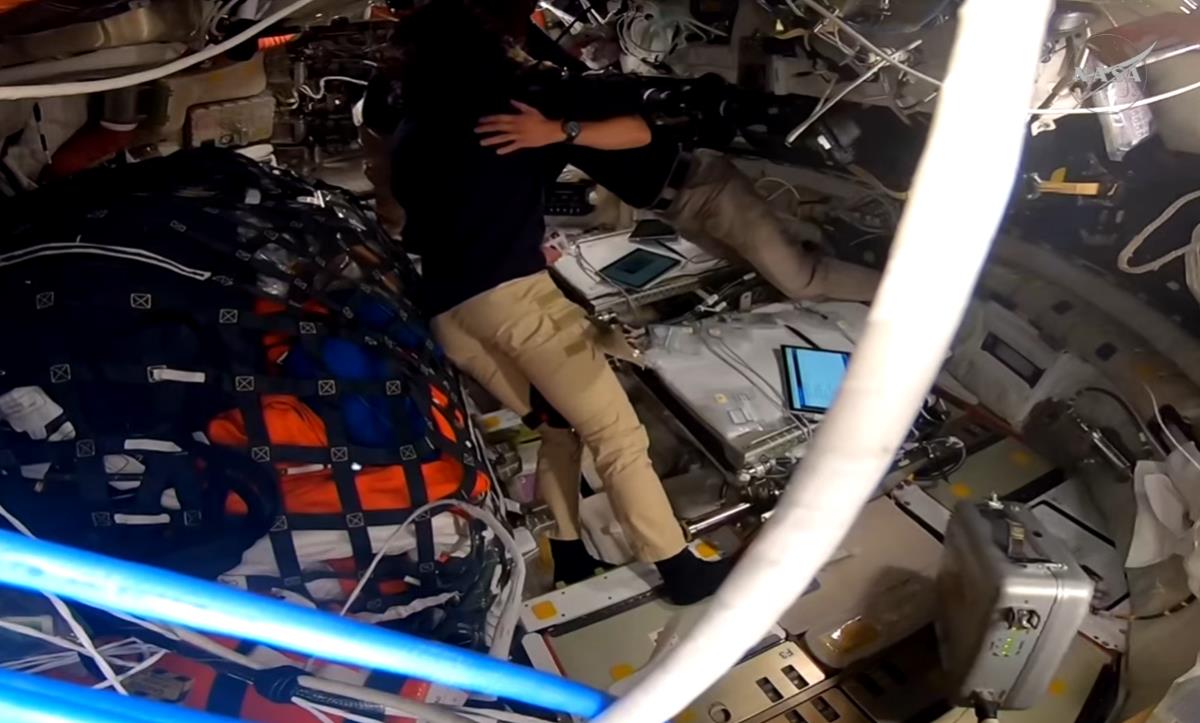 Screenshot 2026-04-06 200156.png