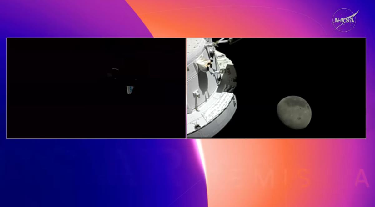 Screenshot 2026-04-06 200509.png