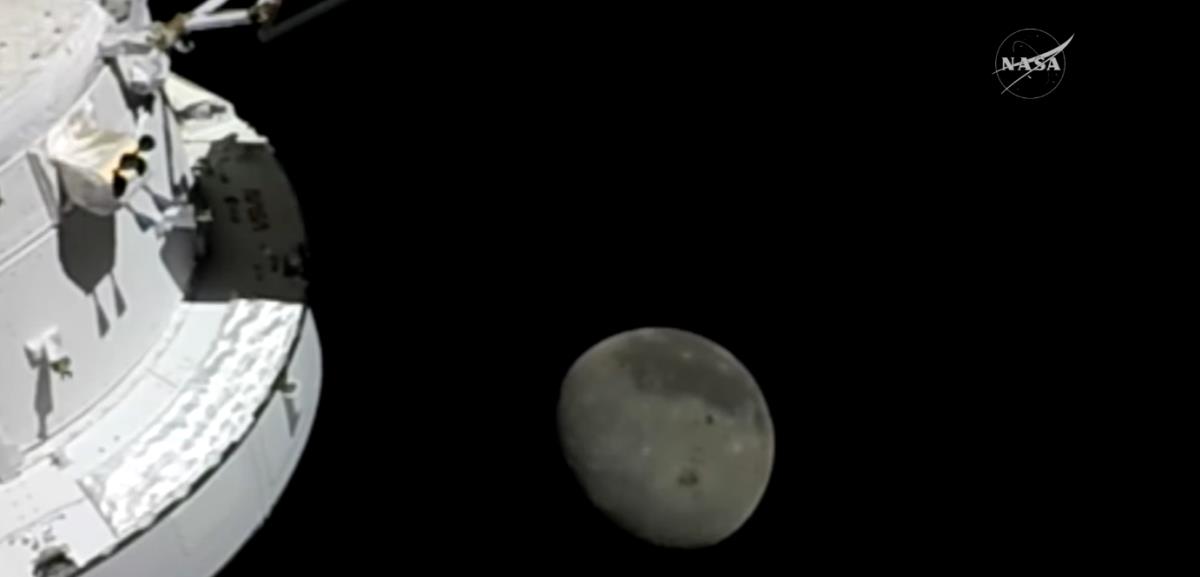 Screenshot 2026-04-06 200535.png