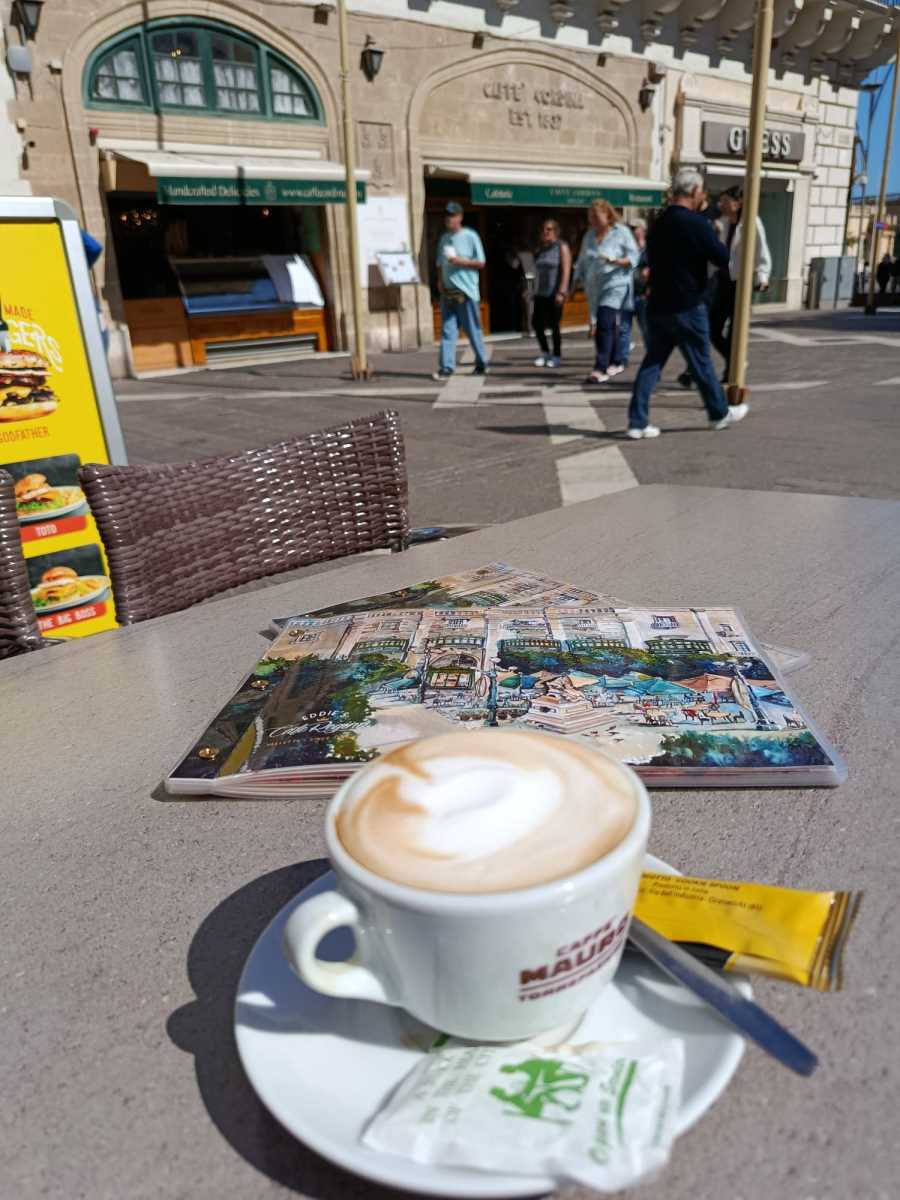 WhatsApp Image 2026-04-06 at 21.39.08 (1).jpeg