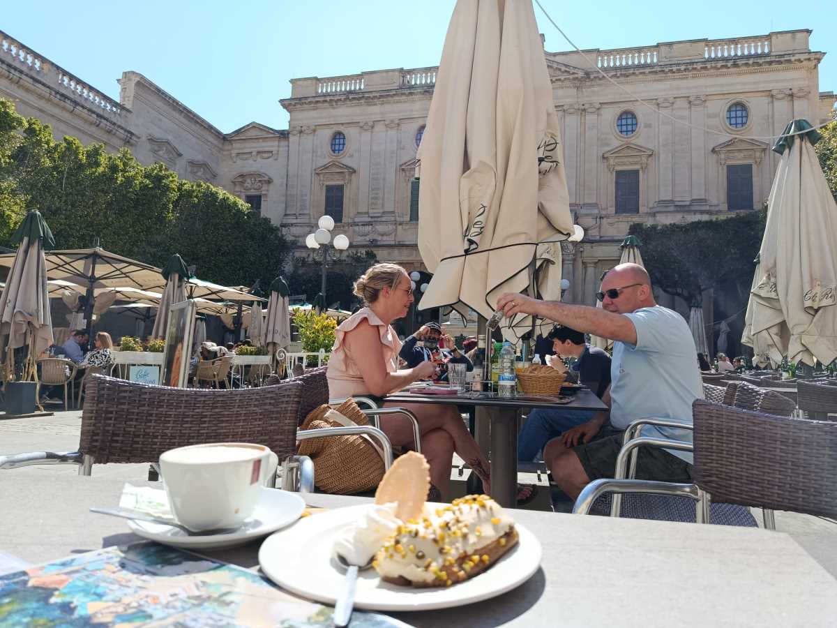 WhatsApp Image 2026-04-06 at 21.39.08.jpeg